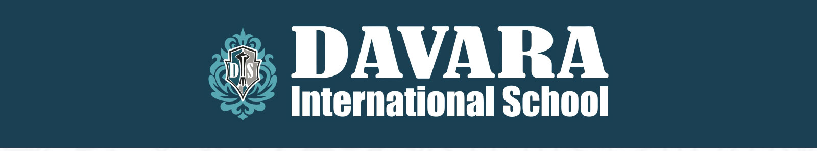 Davara International School
